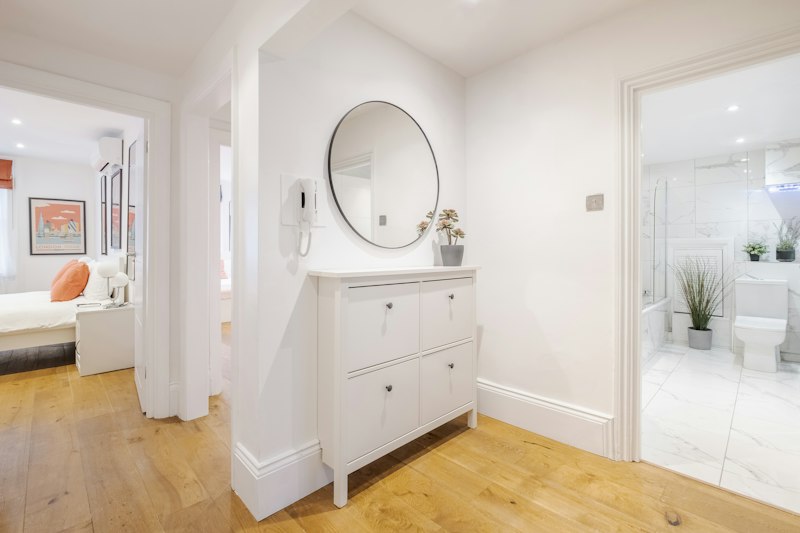Marylebone Gem additional image