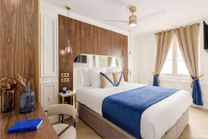 The Dream image 12