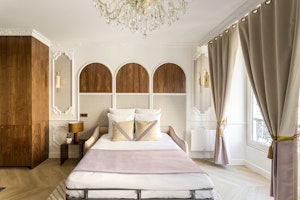 The Dream image 9