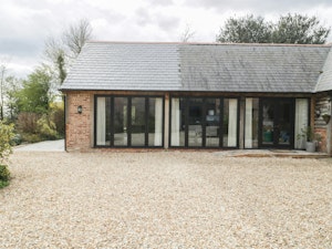 The Scenic Hideaway image 15