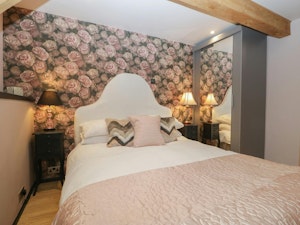 The Scenic Hideaway image 14