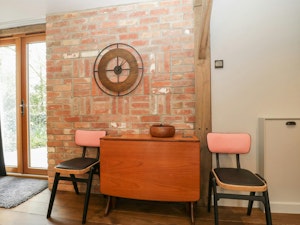 The Scenic Hideaway image 9