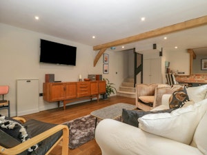 The Scenic Hideaway image 8