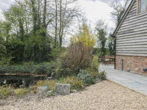The Scenic Hideaway image 7