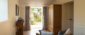 Bay Cottage image 10