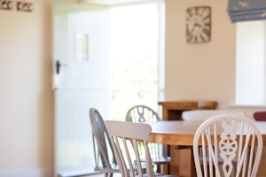 Bay Cottage image 6
