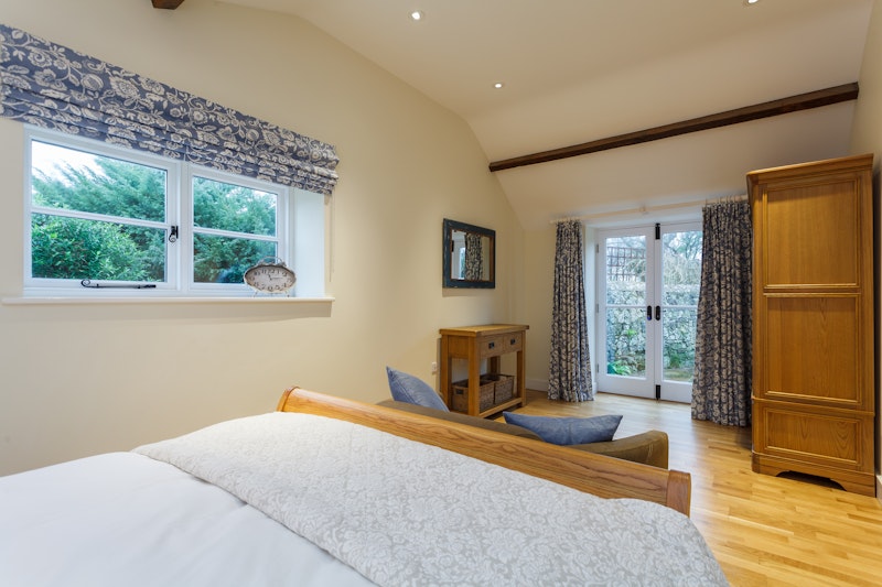 Bay Cottage additional image