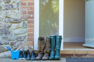 Bay Cottage image 2