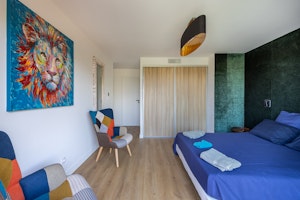 The Indigo Outlook image 15