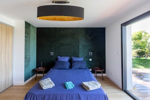 The Indigo Outlook image 8