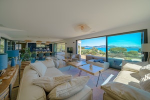 The Indigo Outlook image 7