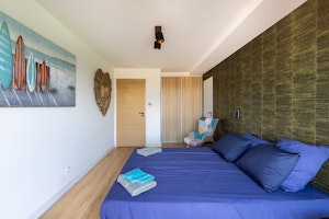 The Indigo Outlook image 4
