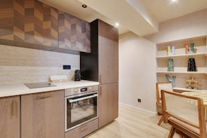 Mocha Charm image 8