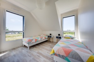 Homely Hideaway image 12