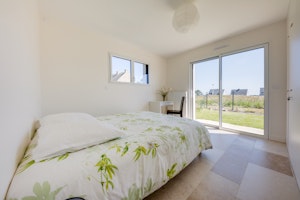 Homely Hideaway image 10