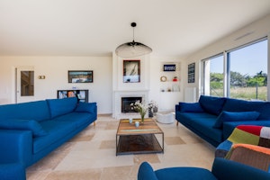 Homely Hideaway image 1