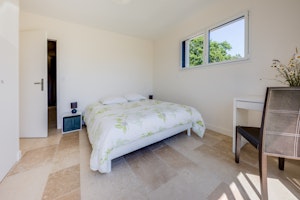 Homely Hideaway image 7