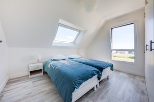 Homely Hideaway image 5