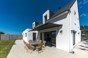 Homely Hideaway image 4