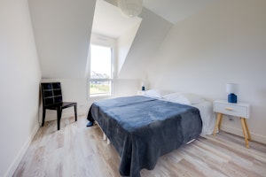 Homely Hideaway image 2