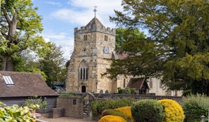 Village Life image 3