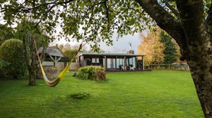 Felicity Orchard image 1