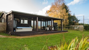 Felicity Orchard image 2