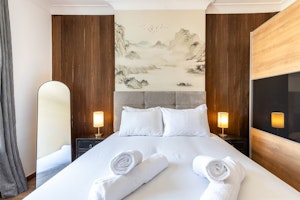 Knightsbridge Calm image 4