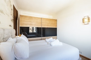 Knightsbridge Calm image 3