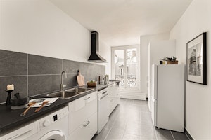 Boulevard Chic image 11