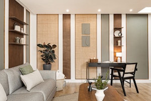 Boulevard Chic image 8