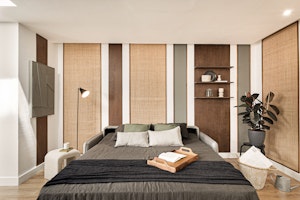 Boulevard Chic image 2