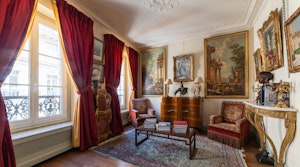 Le Petit Elysée image 1