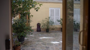 Le Petit Elysée image 8
