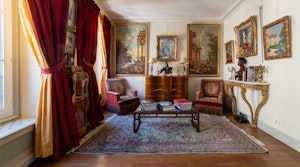 Le Petit Elysée image 7