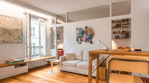 Contemporary Mabillon image 1