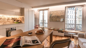 Contemporary Mabillon image 9