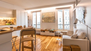 Contemporary Mabillon image 8