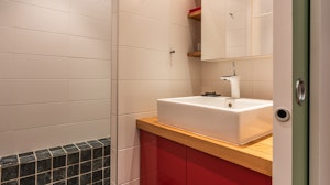 Contemporary Mabillon image 6