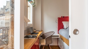 Contemporary Mabillon image 3