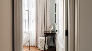 Redland Blush image 10