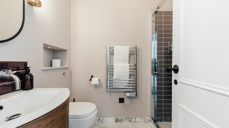 Redland Blush additional image