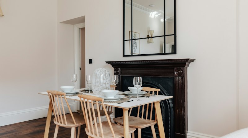 Redland Blush additional image