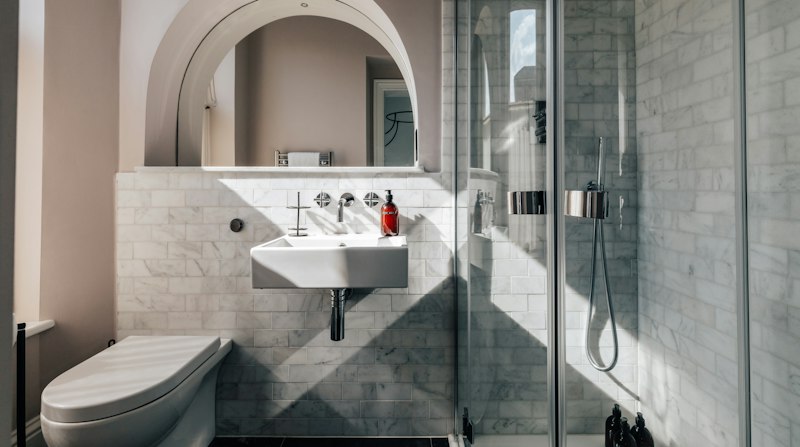Redland Blush additional image