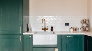 Redland Blush image 2