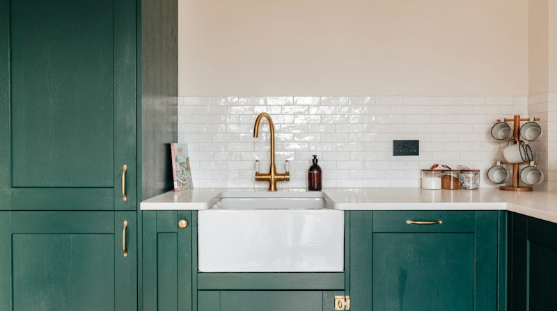 Redland Blush additional image