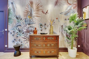 North Gate Muse image 10