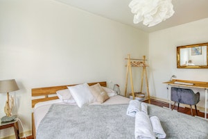 Rochebonne Boho image 7