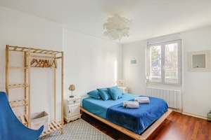 Rochebonne Boho image 6