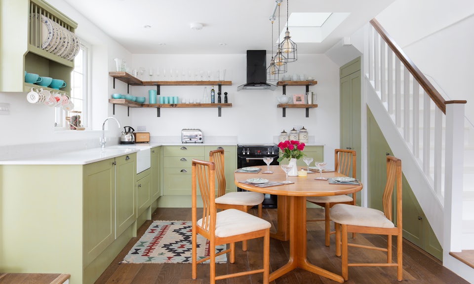 Top Short Stay Rentals in London, England, United Kingdom Plum Guide